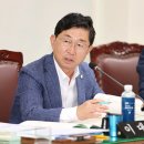 영동의원 이미지