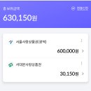 청담세란의원 | [임신일기] 산후조리원, 올리비움산후조리원, 산후조리원 고민, 서대문산후조리원