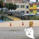 서울청파초등학교 이미지