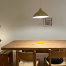 아파트먼트풀 스테이 이미지