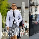 키노시타 이미지