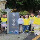 자활봉사센터 뉴스쉐어