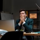 비타민가정의학과의원 이미지