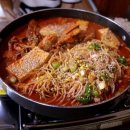 세종대평시장 이미지