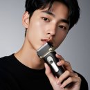 디자인JS - 수원시 영통구 매탄로 194 | 어머머! 3개월 써보니 이건 무조건 사야 해요, 조아스 전기면도기 JS-7100 솔직 후기