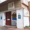 더(The)홍