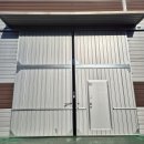 동읍1000 이미지