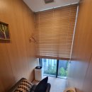 나가정의학과의원 이미지