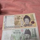 이마트24 연천미산점 | [경기 파주시]파주 가볼만한 곳 평화랜드 임진각 독개다리 연천 신라경순왕릉 호로고루(일상 살짝..)