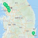 아이크미안양평촌교육센터 이미지