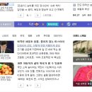 모두의 작업실 이미지