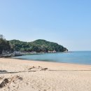 (주)아이코디