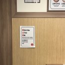 남매컵밥삼천포점 이미지