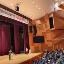 포항시북구90 이미지