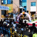 지혜의쉼터작은도서관 이미지