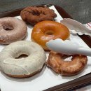 양꼬치소사짬뽕 이미지