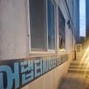 어댑터씨어터2관 이미지