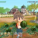 영상목장 이미지