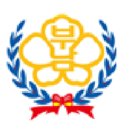 구천중학교 이미지