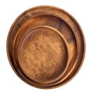 소반상점 이미지