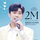 별빛클린 이미지