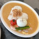 화신빌딩 | 좋은 데이트 맛집, 가볼만한 곳 &#34;세서미 하우스&#34; 솔직 후기 (내돈내산, 웨이팅, 주차, 메뉴 추천, 영업...