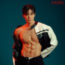 투모로우짐 이미지