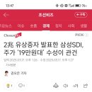 폴리아나 이미지