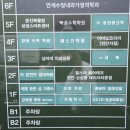 찰스리헤어테크천안성성동레이크타운점 | 성성동미용실, 찰스리 헤어테크 성성동레이크타운점 두피 스파 후기