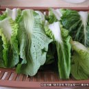 영대병원네거리 이미지