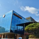 어비슨기념관 이미지