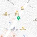 형통한마취통증의학과의원 이미지