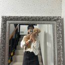 채우리네 이미지