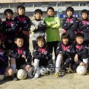 이천초교 이미지