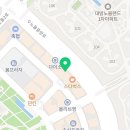 본죽&비빔밥 송산점 이미지