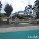 광주엠코리아 이미지