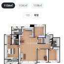 김정희공인중개사사무소 이미지