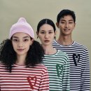 커티스몰 이미지