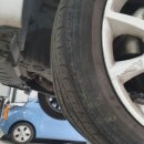 티스테이션 대구공항점 이미지