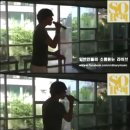 소리얼 카카오 검색결과