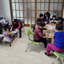 궁현1리 이미지