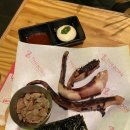 백스비어신대방삼거리역점