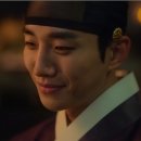 동안백신