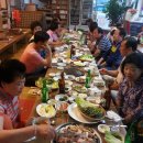 나산초등학교 이미지