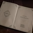 제주사람수다 이미지