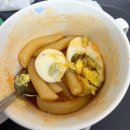떡반집 | 대전 둔산동 떡볶이 맛집 떡반집 본점 후기 | 대전 3대 떡볶이, 계란토스트 조합