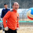 광전1리 이미지