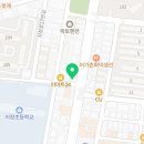 송탄농협 지장지점 네이버블로그