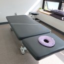 서울바른의원 이미지