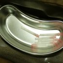 오케이한의원 이미지